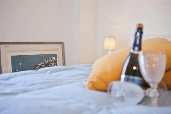 Levante Rooms Polignano a Mare Eksteriør bilde