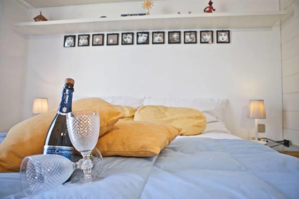 Levante Rooms Polignano a Mare Eksteriør bilde